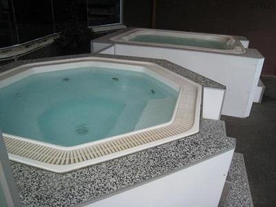 Hotel Ww Kl Kuala Lumpur Extérieur photo